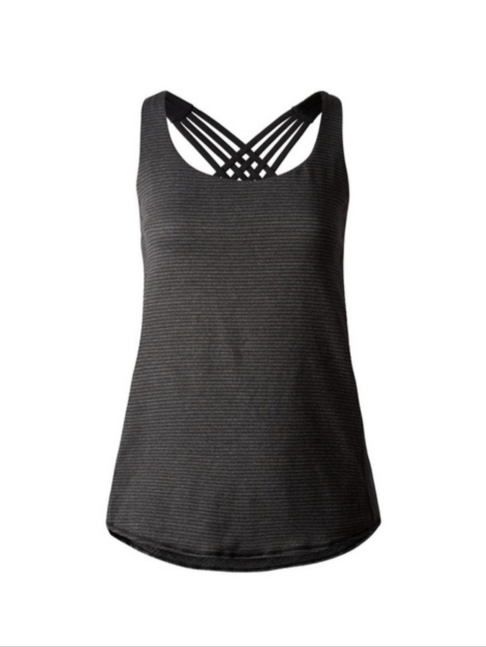 Lululemon Wild Tank